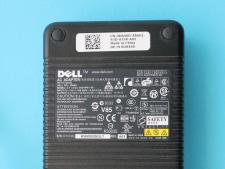 Блок живлення до ноутбука Dell Alienware 17 R2 №2